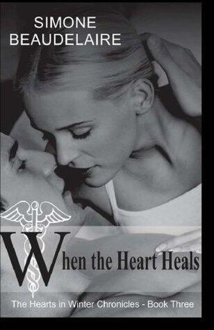 When the Heart Heals