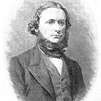 Gustav Kirchhoff