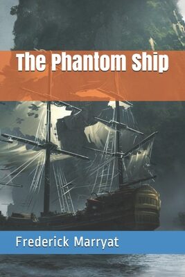 The Phantom Ship