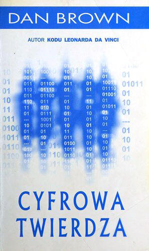 Cyfrowa twierdza
