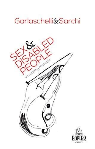 Sex & disabled people