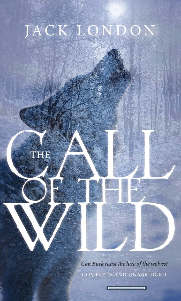 The Call of the Wild