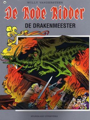 De drakenmeester