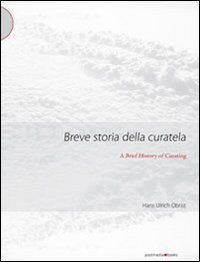 Breve storia della curatela