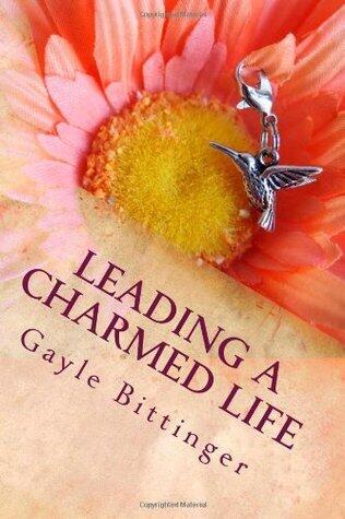Leading a Charmed Life: My Journey Through Cancer Treatment