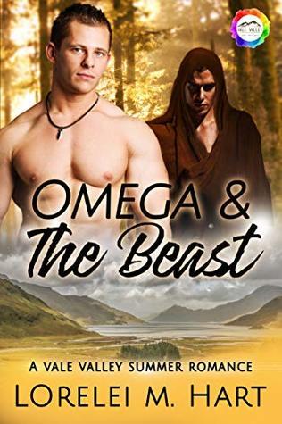 Omega & the Beast