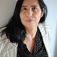Maivo Suárez