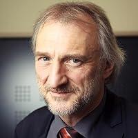 Freddy Mortier