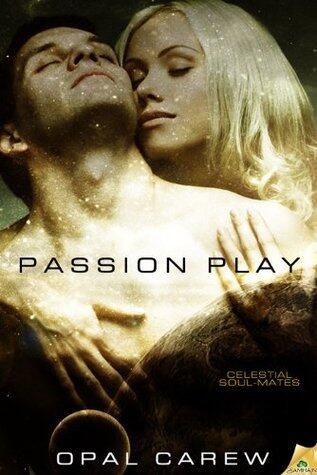 Passion Play