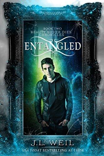 Entangled