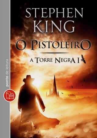 O Pistoleiro