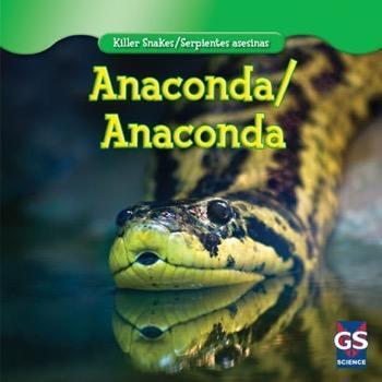 Anaconda / Anaconda