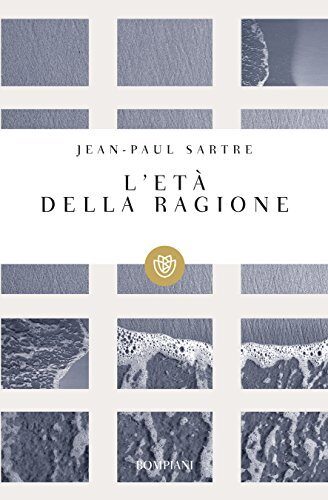 L'età della ragione