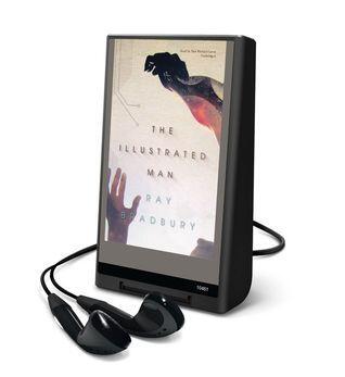 The Illustrated Man