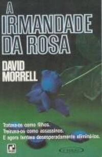 A Irmandade da Rosa