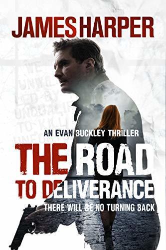 The Road To Deliverance