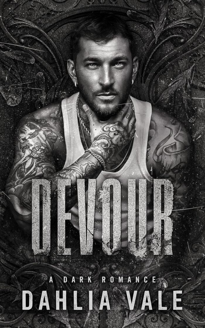Devour