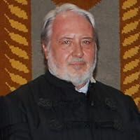 Álvaro Manuel Machado