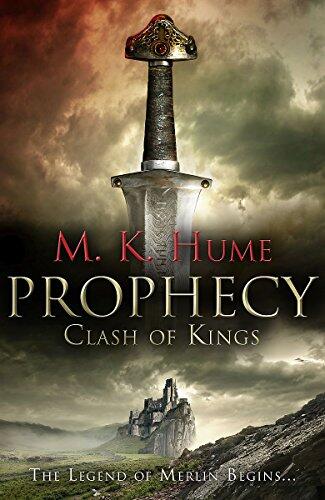Prophecy