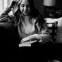 Emilia Rossi