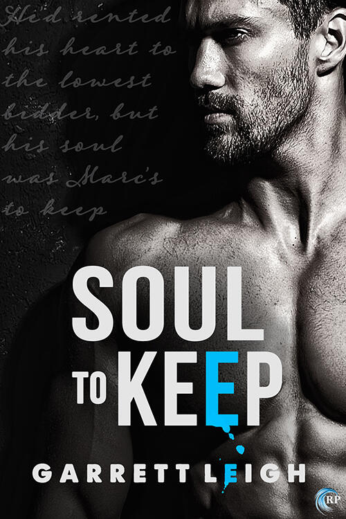 Soul to Keep