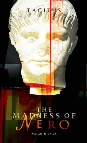 The Madness of Nero