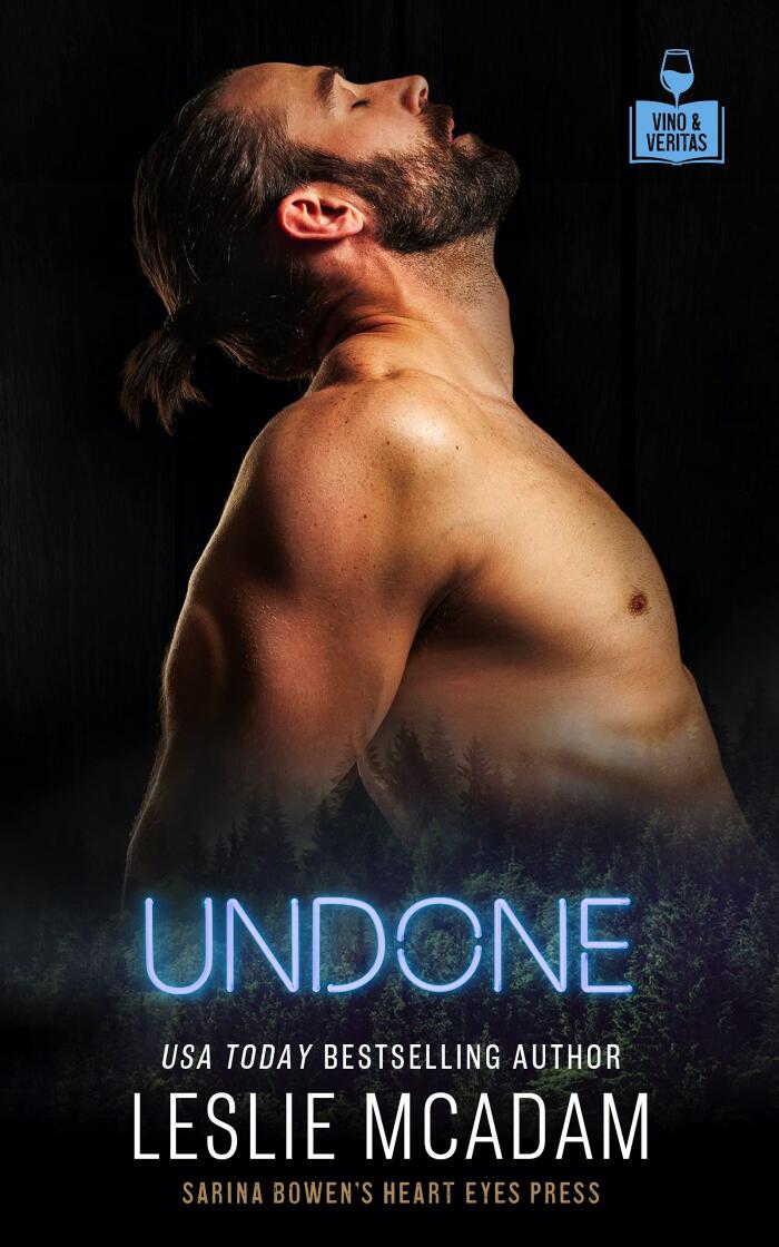 Undone