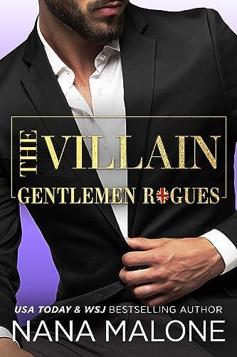 Gentlemen Rogues