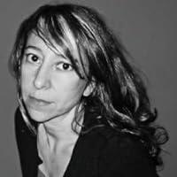 Janna Levin