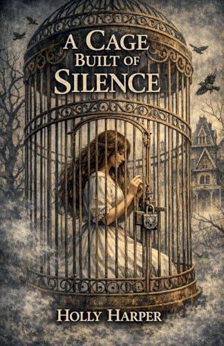 A Cage Built of Silence