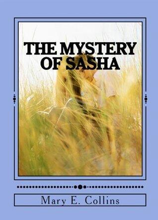 The Mystery of Sasha