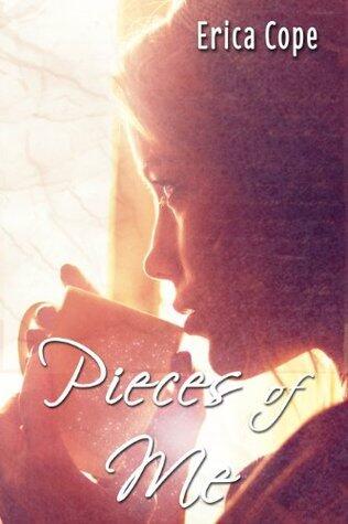 Pieces of Me
