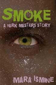 Dark Masters