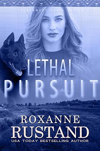 Southwest Peril