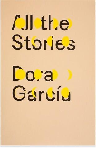 All the Stories