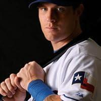 Josh Hamilton