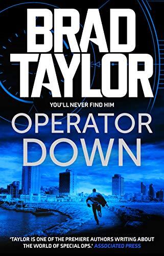 Operator Down