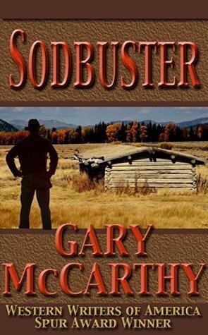 Sodbuster
