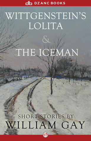 Wittgenstein's Lolita and The Iceman