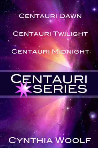 Centauri Series