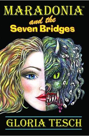 Maradonia and the Seven Bridges