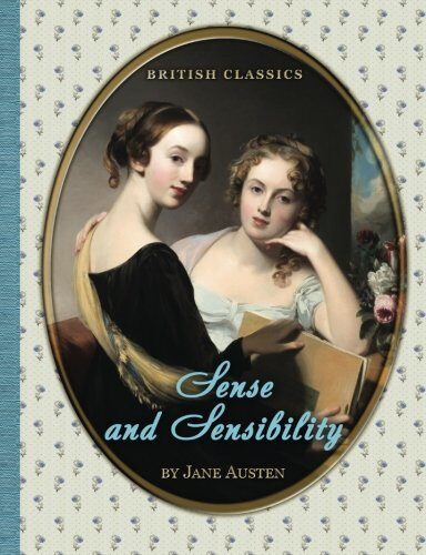 Sense and Sensibility
