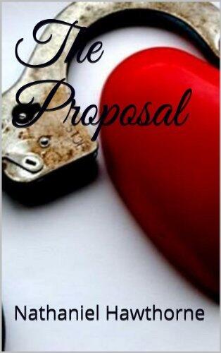 The Proposal