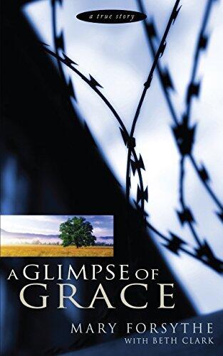 A Glimpse of Grace