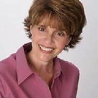 Patricia Thayer