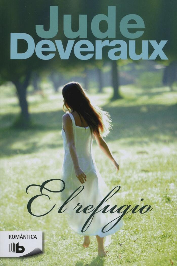 El Refugio