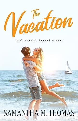 The Vacation