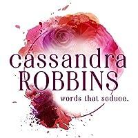 Cassandra Robbins