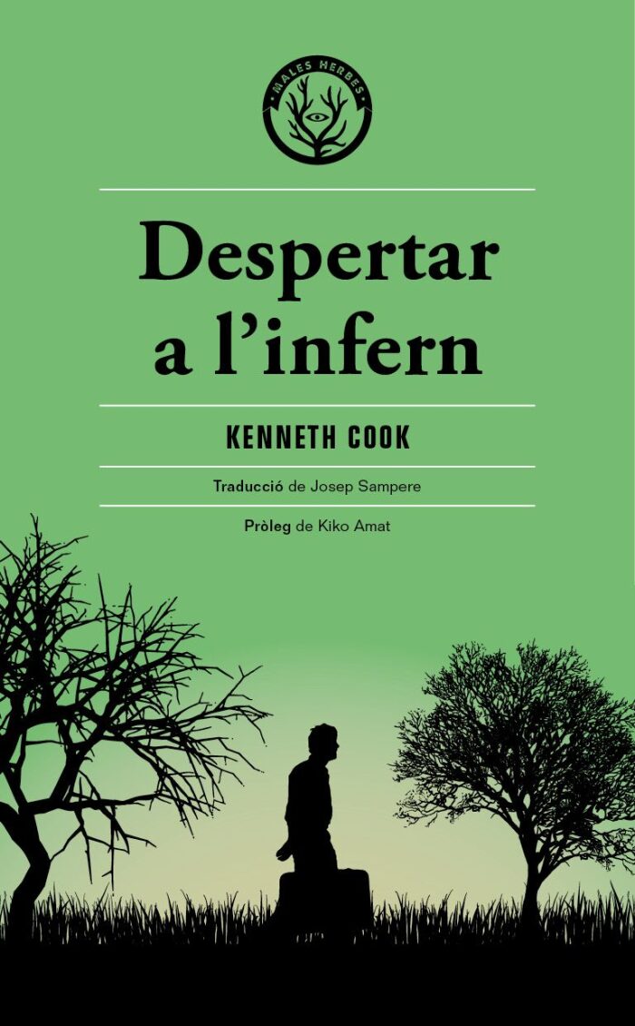 Despertar a l'infern