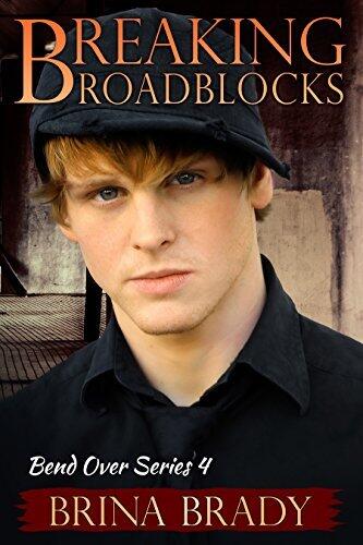 Breaking Roadblocks